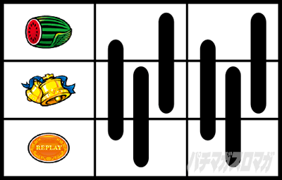 �L���O�n�i�n�i-30