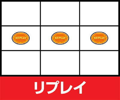 �L���O�n�i�n�i-30