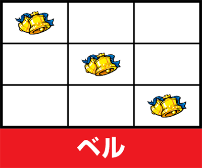 �L���O�n�i�n�i-30