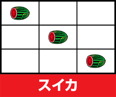 �L���O�n�i�n�i-30