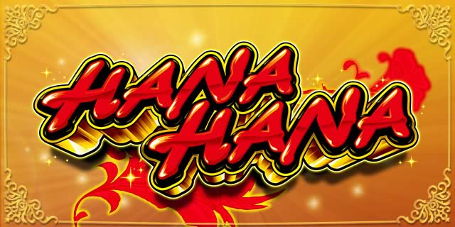 �L���O�n�i�n�i-30