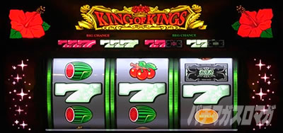 �L���O�n�i�n�i-30