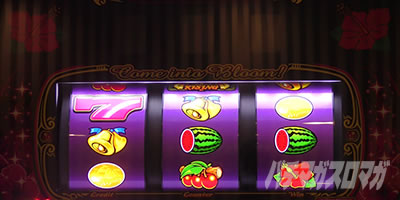 �X�[�n�i���C�W���O30