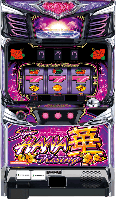 �X�[�n�i���C�W���O30 ��ʐ^ ➑�