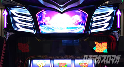 �X�[�n�i���C�W���O30