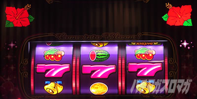 �X�[�n�i���C�W���O30