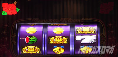 �X�[�n�i���C�W���O30