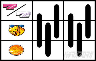 �X�[�n�i���C�W���O30