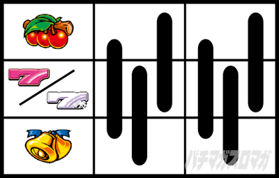 �X�[�n�i���C�W���O30