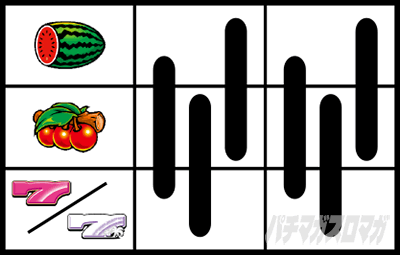 �X�[�n�i���C�W���O30