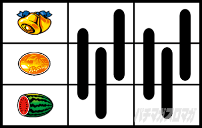 �X�[�n�i���C�W���O30