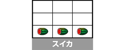 �X�[�n�i���C�W���O30