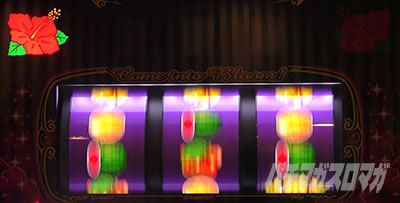 �X�[�n�i���C�W���O30