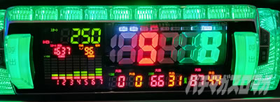 �X�[�n�i���C�W���O30