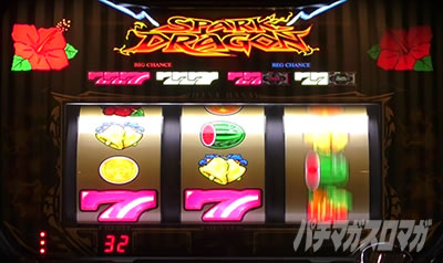 �h���S���n�i�n�i�M��30