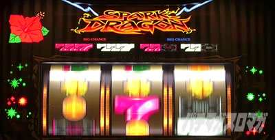 �h���S���n�i�n�i�M��30