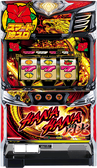 �h���S���n�i�n�i�M���b��ʐ^ ➑�