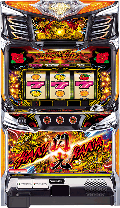 �h���S���n�i�n�i�M���b��ʐ^ ➑�