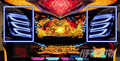 �h���S���n�i�n�i�M��30