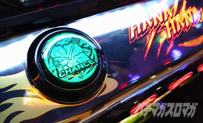 �h���S���n�i�n�i�M��30