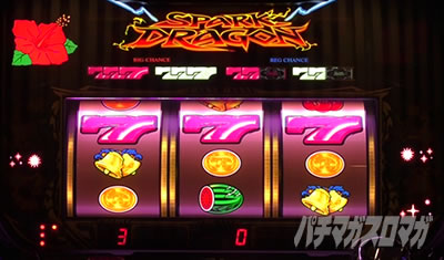 �h���S���n�i�n�i�M��30