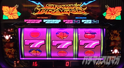 �h���S���n�i�n�i�M��30