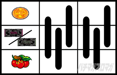 �h���S���n�i�n�i�M��30