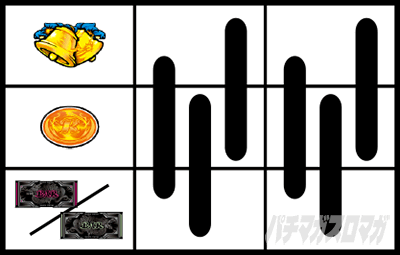 �h���S���n�i�n�i�M��30