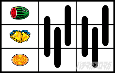 �h���S���n�i�n�i�M��30