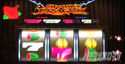 �h���S���n�i�n�i�M��30