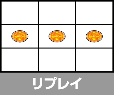 �h���S���n�i�n�i�M��30