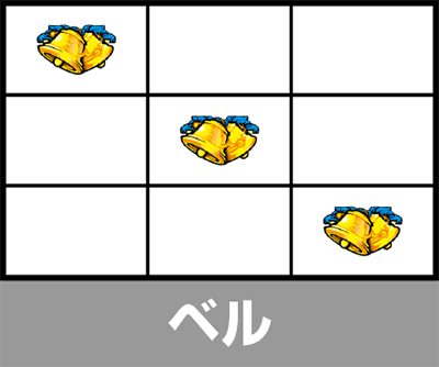 �h���S���n�i�n�i�M��30