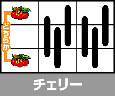 �h���S���n�i�n�i�M��30