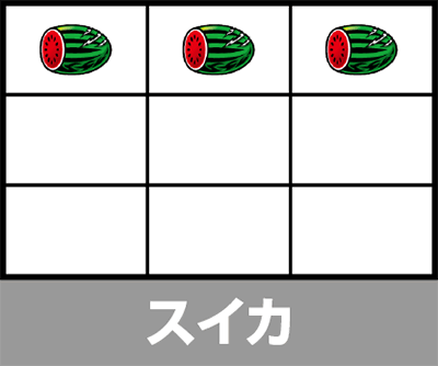 �h���S���n�i�n�i�M��30