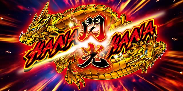 �h���S���n�i�n�i�`�M���`-30