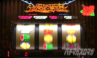 �h���S���n�i�n�i�M��30