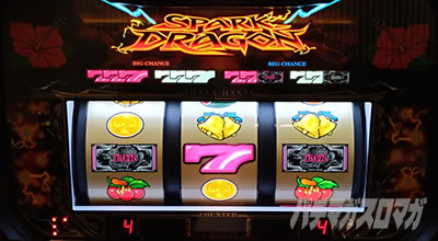 �h���S���n�i�n�i�M��30