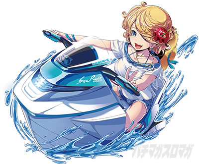 �j���[�V�I�T�C