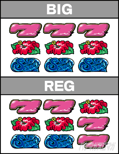 �j���[�V�I�T�C