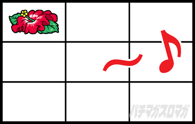 ニューシオサイ