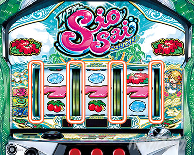 �j���[�V�I�T�C