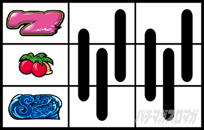 ニューシオサイ