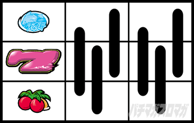 ニューシオサイ