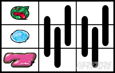 ニューシオサイ