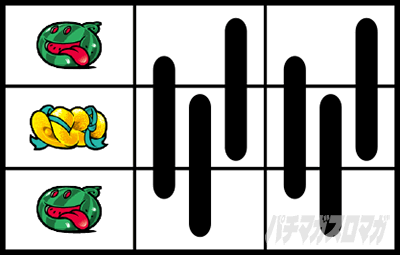 ニューシオサイ