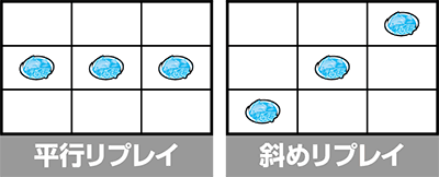 ニューシオサイ