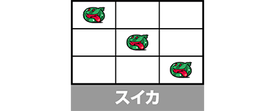 ニューシオサイ