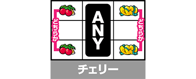 ニューシオサイ