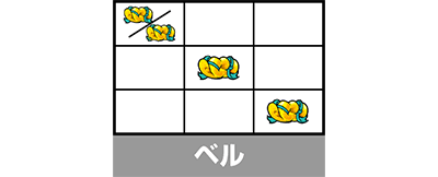 ニューシオサイ