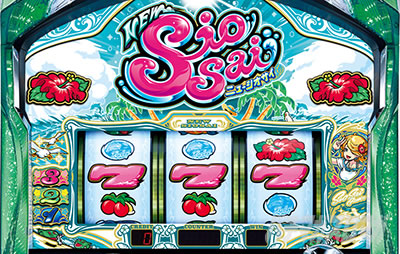 �j���[�V�I�T�C